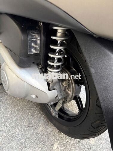 Yamaha Grande 125cc 2019 bs 63b1-96591