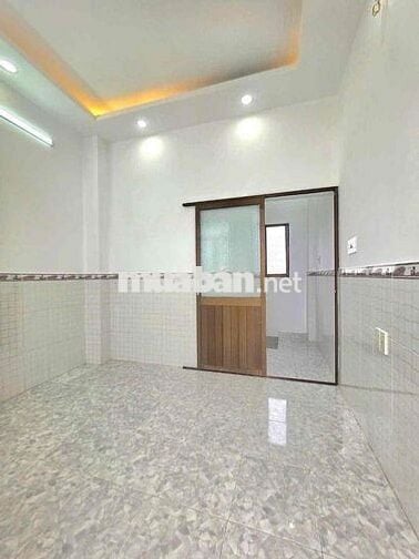 🔥🔥🔥nhà bán 2 lầu,  ngay cầu Phú Xuân Huỳnh Tấn Phát🔥🔥🔥