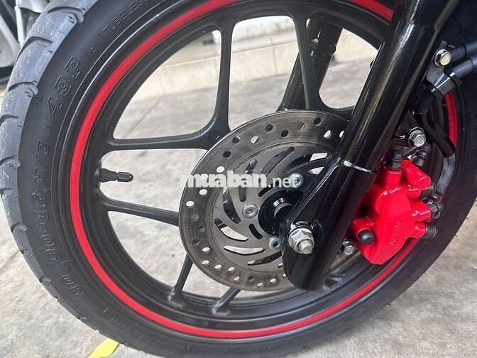 Honda SH Mode 125cc 2018 bs 59z2-18672