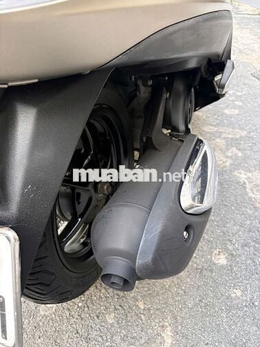 Yamaha Grande 125cc 2019 bs 63b1-96591