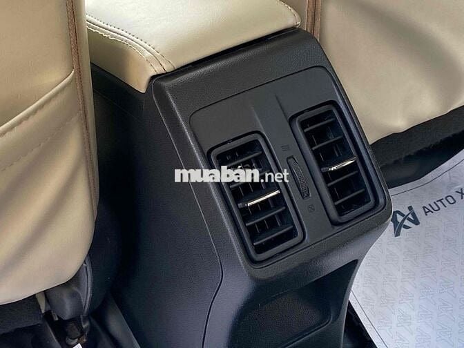 Honda City CVT 2020 66k km biển Sg mua lại 2022