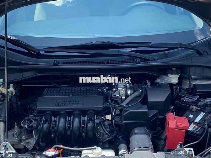 Honda City CVT 2020 66k km biển Sg mua lại 2022