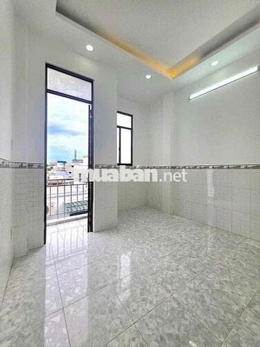 🔥🔥🔥nhà bán 2 lầu,  ngay cầu Phú Xuân Huỳnh Tấn Phát🔥🔥🔥