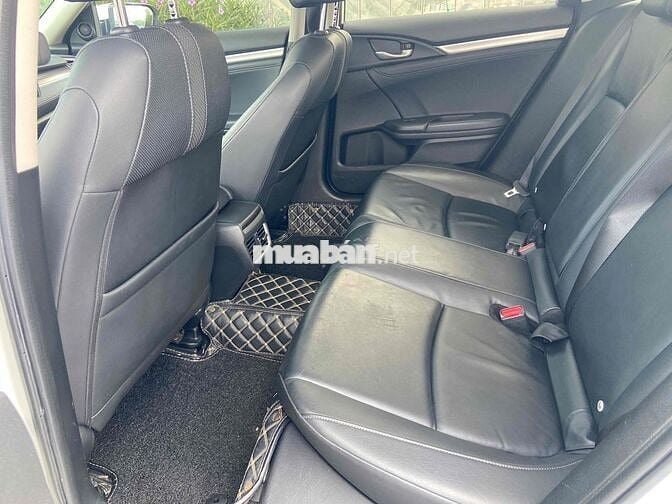 Civic G 2020 87k km full bảo dưỡng hãng Honda