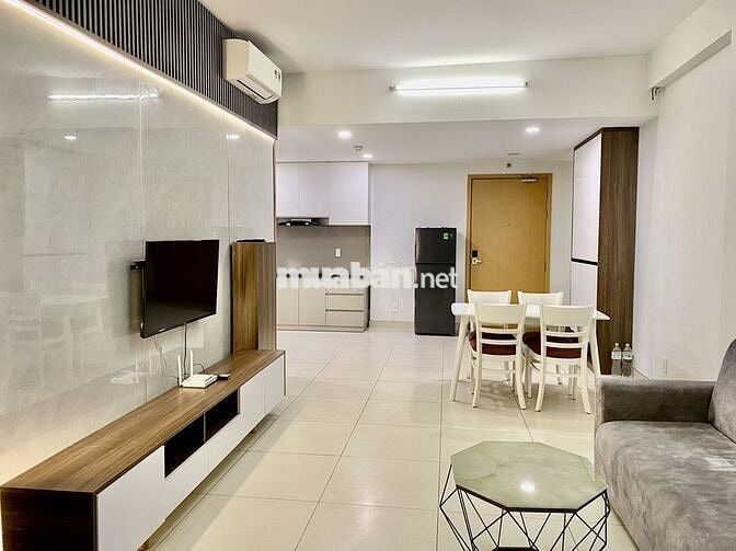 Chính chủ bán Carilon 7 căn 1pn rất đẹp