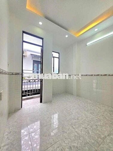 🔥🔥🔥nhà bán 2 lầu,  ngay cầu Phú Xuân Huỳnh Tấn Phát🔥🔥🔥