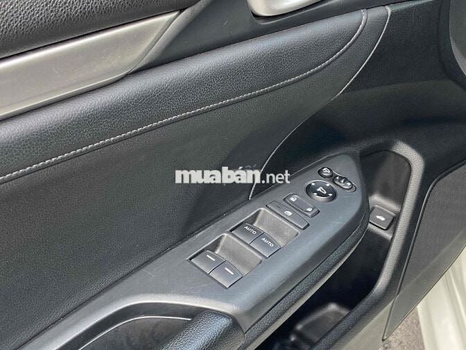 Civic G 2020 87k km full bảo dưỡng hãng Honda