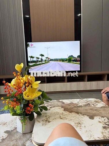 🌟 CHO THUÊ NHÀ NGUYÊN CĂN 3PN LUXURY MỚI 100% – ĐƯỜNG TÔ HIỆU