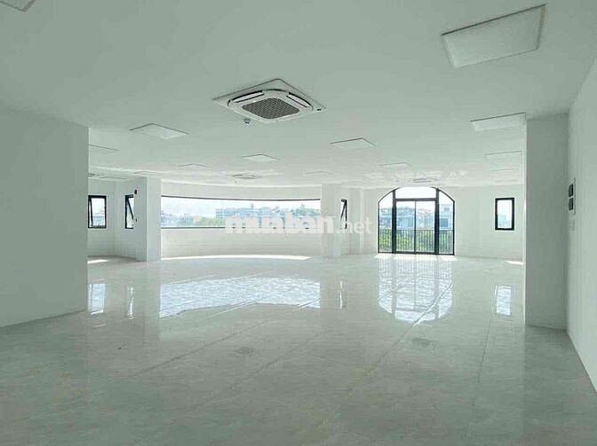 🔥 SIÊU PHẨM CHO THUÊ CĂN GÓC 2 MẶT TIỀN –VỊ TRÍ ĐẸP TẠI VẠN PHÚC CITY