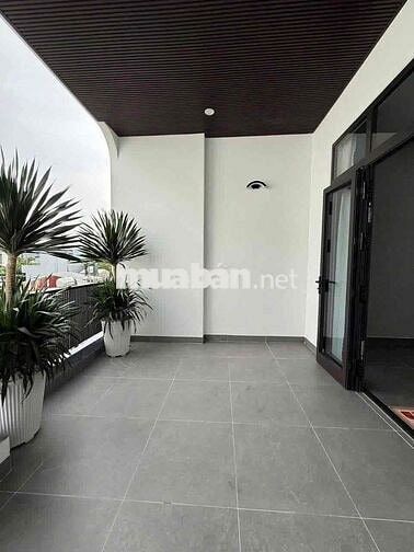 🌟 CHO THUÊ NHÀ NGUYÊN CĂN 3PN LUXURY MỚI 100% – ĐƯỜNG TÔ HIỆU