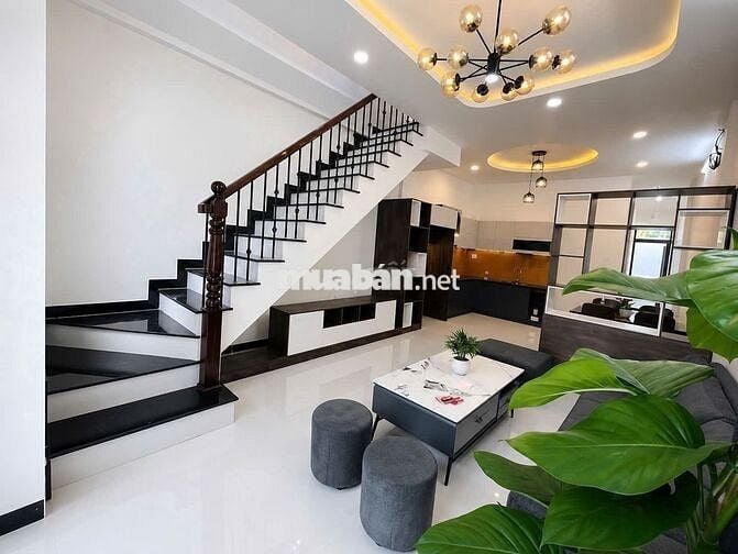Thường xuyên đi công tác xa tôi cần bán lại căn nhà Phường Trảng Dài