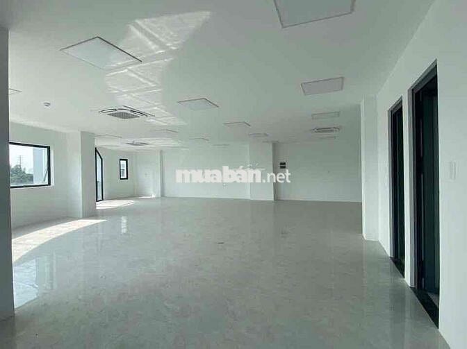 🔥 SIÊU PHẨM CHO THUÊ CĂN GÓC 2 MẶT TIỀN –VỊ TRÍ ĐẸP TẠI VẠN PHÚC CITY