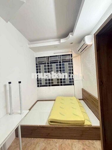 💥Căn hộ dạng 2pn  🏡Địa chỉ: 302 Bình lợi, p13 bình thạnh