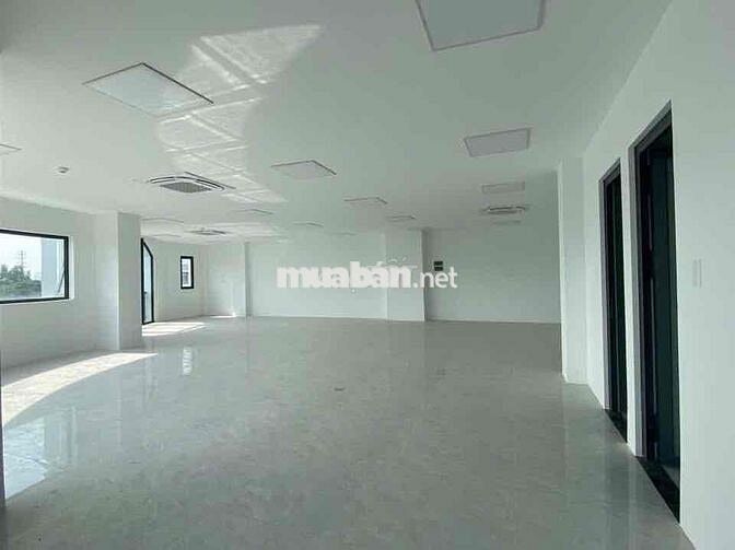 🔥 SIÊU PHẨM CHO THUÊ CĂN GÓC 2 MẶT TIỀN –VỊ TRÍ ĐẸP TẠI VẠN PHÚC CITY