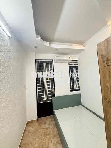 💥Căn hộ dạng 2pn  🏡Địa chỉ: 302 Bình lợi, p13 bình thạnh