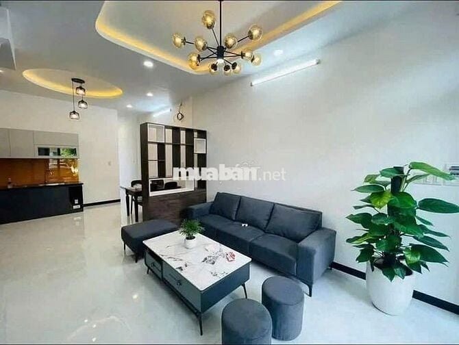 Thường xuyên đi công tác xa tôi cần bán lại căn nhà Phường Trảng Dài