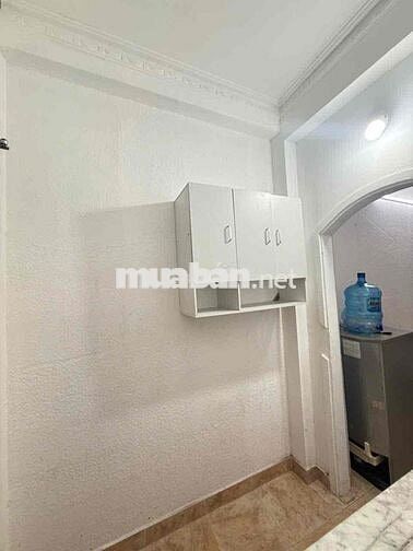 💥Căn hộ dạng 2pn  🏡Địa chỉ: 302 Bình lợi, p13 bình thạnh