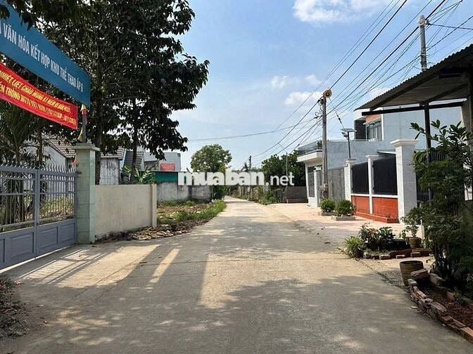 Thường xuyên đi công tác xa tôi cần bán lại căn nhà Phường Trảng Dài