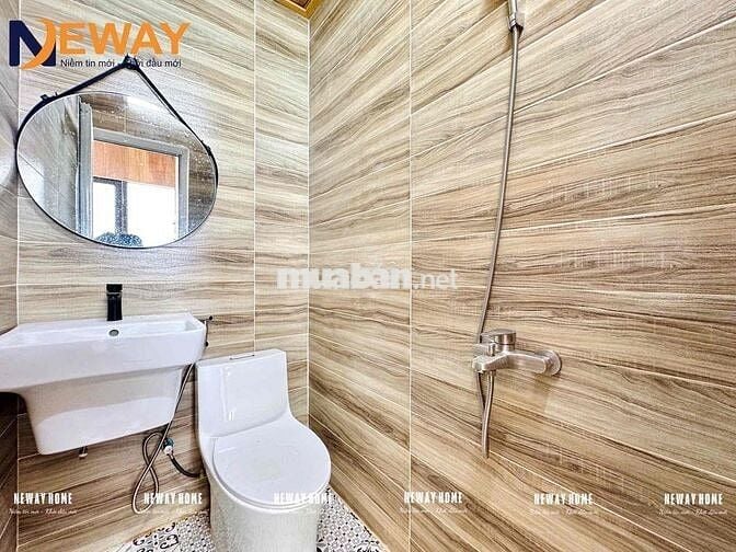 🏢 CĂN HỘ DUPLEX SIÊU ĐẸP THOÁNG FULL NỘI THẤT TIỆN QUA HUIT & VHU
