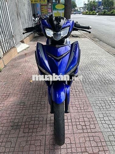 Yamaha Exciter 150 Led zin êm keng đẹp chính chủ