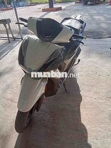 Honda SH 2023 Trắng 38.000