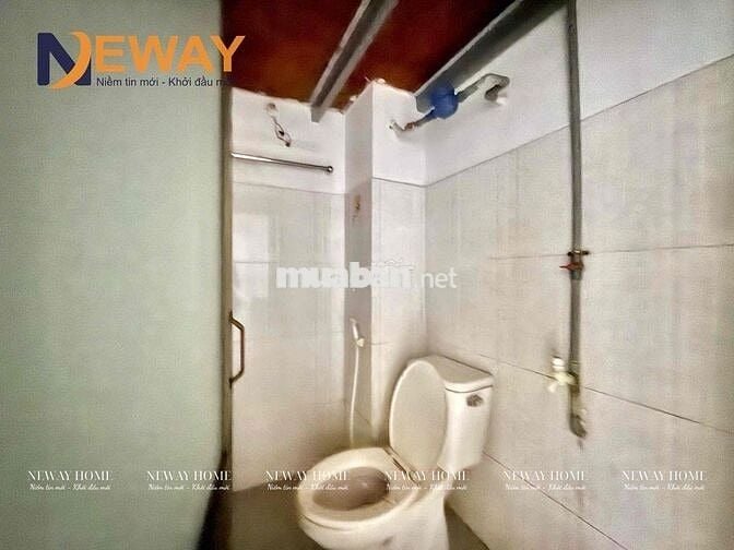 🏢PHÒNG TRỌ SINH VIÊN SẴN MÁY LẠNH GIÁ RẺ TIỆN QUA ĐẠI HỌC VĂN HIẾN