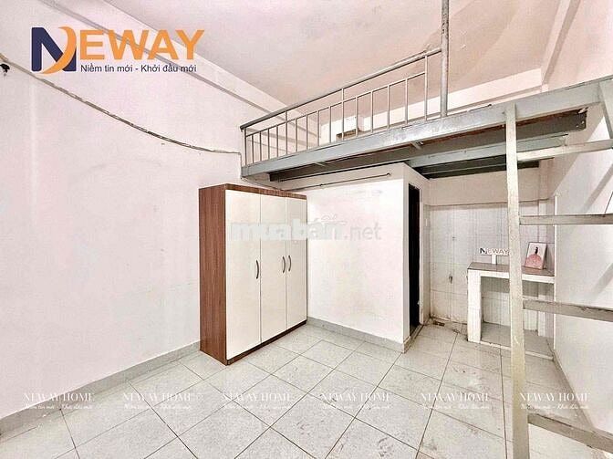 🏢PHÒNG TRỌ SINH VIÊN SẴN MÁY LẠNH GIÁ RẺ TIỆN QUA ĐẠI HỌC VĂN HIẾN