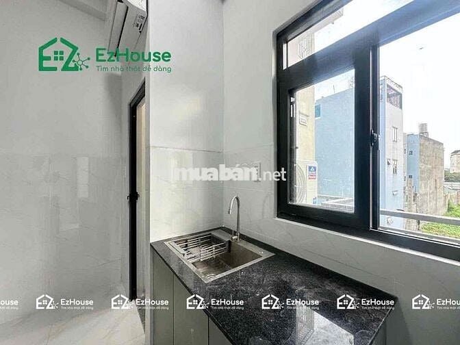 💥CHỈ TÍNH TIỀN ĐIỆN💥HỔ TRỢ GIỮ PHÒNG GIỮA THÁNG 8☘️HỔ TRỢ 500k-1TR CỌC☘️