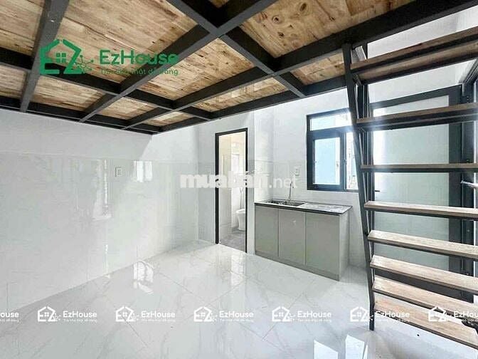 💥CHỈ TÍNH TIỀN ĐIỆN💥HỔ TRỢ GIỮ PHÒNG GIỮA THÁNG 8☘️HỔ TRỢ 500k-1TR CỌC☘️