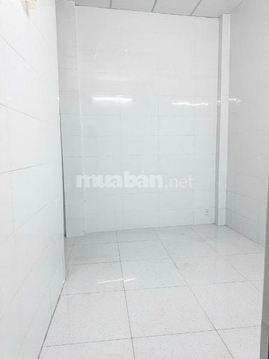10Tr/tháng - NHÀ ĐẸP, MỚI TINH TẠI XÔ VIẾT NGHỆ TĨNH BÌNH THẠNH