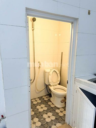 10Tr/tháng - NHÀ ĐẸP, MỚI TINH TẠI XÔ VIẾT NGHỆ TĨNH BÌNH THẠNH