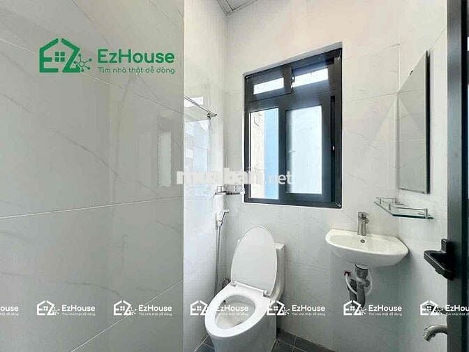💥CHỈ TÍNH TIỀN ĐIỆN💥HỔ TRỢ GIỮ PHÒNG GIỮA THÁNG 8☘️HỔ TRỢ 500k-1TR CỌC☘️