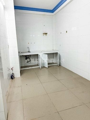 10Tr/tháng - NHÀ ĐẸP, MỚI TINH TẠI XÔ VIẾT NGHỆ TĨNH BÌNH THẠNH