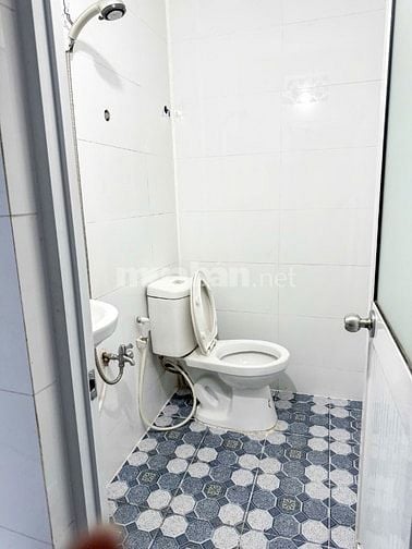 10Tr/tháng - NHÀ ĐẸP, MỚI TINH TẠI XÔ VIẾT NGHỆ TĨNH BÌNH THẠNH