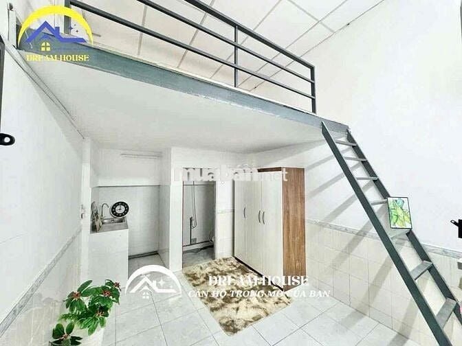 🏢PHÒNG TRỌ SINH VIÊN SẴN MÁY LẠNH GIÁ RẺ TIỆN QUA ĐẠI HỌC VĂN HIẾN