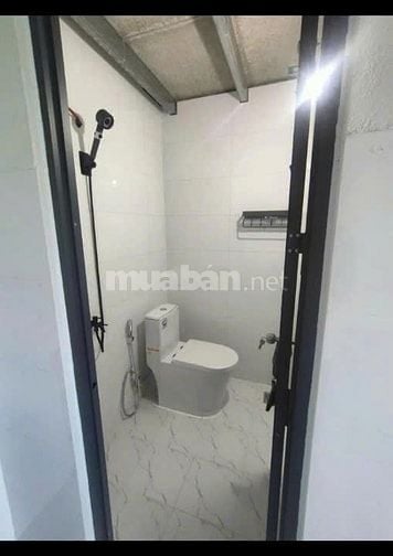 Bán Gấp Dãy Trọ 5Phòng 121m2 chỉ 600tr Gần Đường An Khương, Trảng Bàng