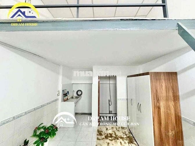 🏢PHÒNG TRỌ SINH VIÊN SẴN MÁY LẠNH GIÁ RẺ TIỆN QUA ĐẠI HỌC VĂN HIẾN
