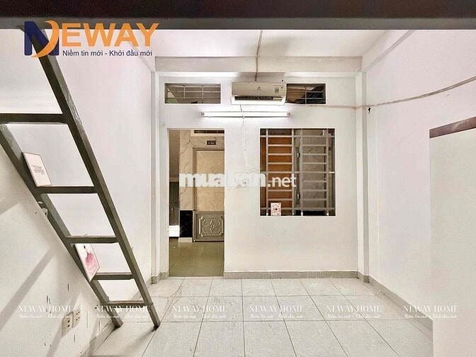 🏢PHÒNG TRỌ SINH VIÊN SẴN MÁY LẠNH GIÁ RẺ TIỆN QUA ĐẠI HỌC VĂN HIẾN