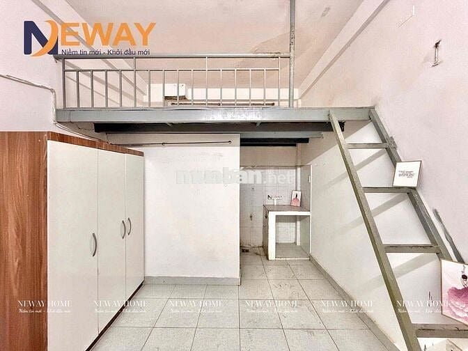 🏢PHÒNG TRỌ SINH VIÊN SẴN MÁY LẠNH GIÁ RẺ TIỆN QUA ĐẠI HỌC VĂN HIẾN