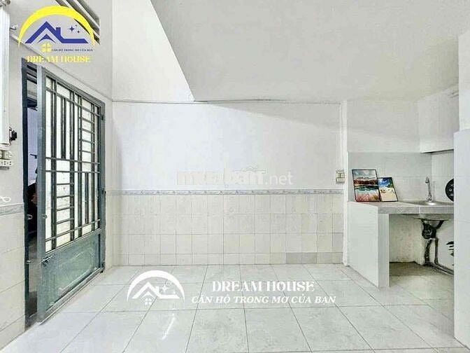 🏢PHÒNG TRỌ SINH VIÊN SẴN MÁY LẠNH GIÁ RẺ TIỆN QUA ĐẠI HỌC VĂN HIẾN