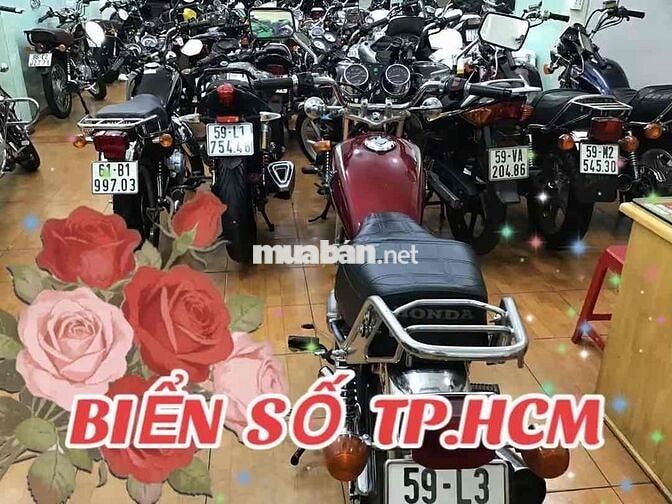 HONDA  MASTER 125.SX  2009. ODO 9,8K. CỰC ĐẸP. ZIN