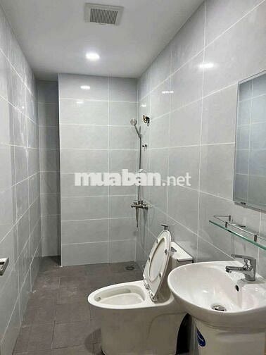cho thuê căn hộ 1pn biconsi phú mỹ tdm Bình Dương 