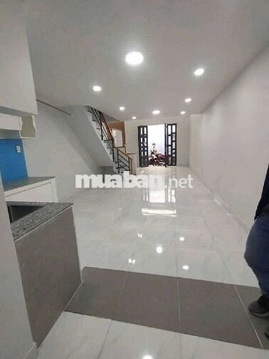 chủ cần bán nhà SHR 2pn giá 3ty3