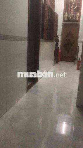 phòng co máy lạnh, tủ lạnh đông Hưng thuận 17
