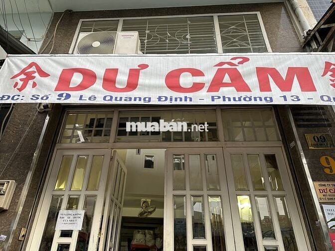 TUYỂN NAM GIAO HÀNG BẰNG XE MÁY
