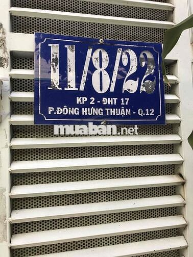 phòng co máy lạnh, tủ lạnh đông Hưng thuận 17