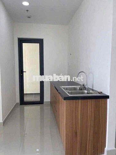 CHO THUÊ CHUNG CƯ MINH QUỐC PLAZA 2PN TRỐNG