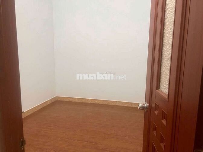 Cho thuê nhà đường số 6 p linh tây 13tr/tháng