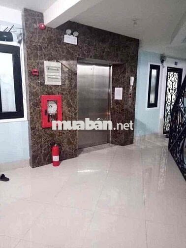 Nhà mặt tiền 29A Lương Minh Nguyệt. Phường Tân Thới Hoà. quận Tân Phú