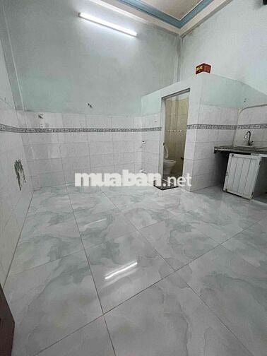 phòng co máy lạnh, tủ lạnh đông Hưng thuận 17